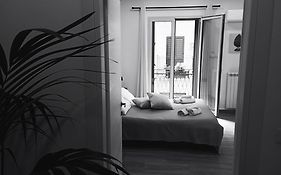 Archimede Rooms